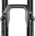 Rock Shox amortyzator ZEB Select Charger RC DebonAir 190mm 27,5” 15x110 Boost, tapered, offset 44mm