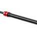 Rock Shox zestaw Damper Upgrade Kit Charger 3 RC2 PIKE C1+ (2023+)