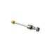 Rock Shox zestaw Air Spring Upgrade Kit Debonair+ 120mm PIKE C1+(2023+)