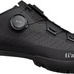 Fizik buty MTB Terra Atlas czarne