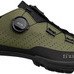 Fizik buty MTB Terra Atlas zielone