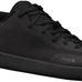 Fizik buty MTB Gravita Versor Flat czarne