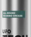 CeramicSpeed smar UFO Tech Grease All-Round Tuba 30ml