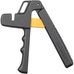 Jagwire obcinaczki do przewodów hydraulicznych Elite Hydraulic Hose Cutter