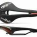 Selle Italia siodło Flite Boost Pro Team Kit Carbonio Superflow L3