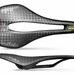 Selle Italia siodło SLR Boost Tekno Superflow L3