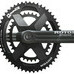 Rotor korba InPower Q-Ring DM 50/34 172,5mm