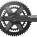 Rotor korba InPower NoQ DM 50/34 172,5mm