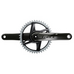 Sram korba Force DUB 12rz 40T 175mm