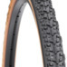 WTB opona Nano TCS 40x700 czarno transparentna