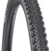 WTB opona Raddler TCS 44x700 czarna