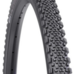 WTB opona Raddler TCS SG2 40x700 czarna