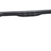 Ritchey kierownica Gravel Comp Butano V2 44cm