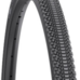 WTB opona Vulpine TCS SG2 36x700 czarna