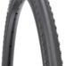 WTB opona Byway TCS SG2 44x700 czarna