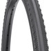 WTB opona Byway TCS 40x700 czarna