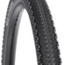 WTB opona Venture TCS SG2 40x700 czarna