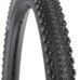 WTB opona Venture TCS 50x700 czarna