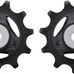 Shimano kółka przerzutki do Ultegra R8100/R8150
