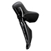 Shimano klamkomanetka Dura Ace ST-R9270 Di2 2rz lewa