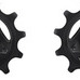 Shimano kółka przerzutki do Dura-Ace R9200