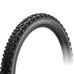 Pirelli opona Scorpion Enduro S 29x2.6 ProWALL