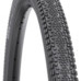 WTB opona Riddler TCS 45x700 czarny