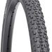 WTB opona Resolute TCS SG2 42x700 czarna