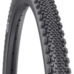 WTB opona Raddler TCS 40x700 czarna