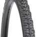 WTB opona Nano TCS SG2 40x700 czarna