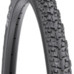 WTB opona Nano TCS 40x700 czarna