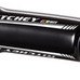 Ritchey mostek WCS C220 6° Wet Black 1 1/8" 120mm