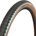 Maxxis opona Rambler 47x650 EXO/TR Tanwall