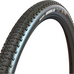 Maxxis opona Rambler 47x650 SilkShield/TR
