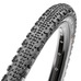 Maxxis opona Ravager 40x700 SilkShield/TR