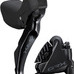 Shimano zestaw GRX ST-RX400/BR-RX400 L03A tył 1700mm