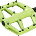 Look pedały MTB Trail Fusion zielone + bloki