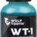 Wolf Tooth Components smar do łańcucha WT-1 15ml