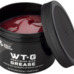 Wolf Tooth Components smar WT-G Precision Bike Grease 226.8g