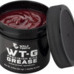 Wolf Tooth Components smar WT-G Precision Bike Grease 56.7g