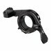 Wolf Tooth Components manetka Remote BarCentric
