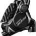Shimano zacisk hamulcowy 105 BR-R7170 L03A tył czarny