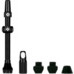 Muc-Off wentyle Tubeless V2 80mm czarne