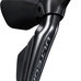 Shimano klamkomanetka Ultegra ST-R8170 Di2 12rz prawa