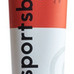 Sportsbalm balsam rozgrzewający 150ml