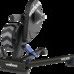 Wahoo trenażer Kickr Smart Trainer V6