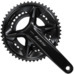 Shimano korba 105 FC-R7100 50-34 170mm
