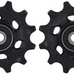Sram kółka przerzutki GX 1X11/FORCE1/RIVAL1/X01/X01DH/X1