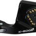 K-Edge uchwyt do Bosch Kiox Out Front E-Bike Mount czarny