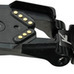 K-Edge uchwyt do Bosch Kiox Stem E-Bike Mount czarny